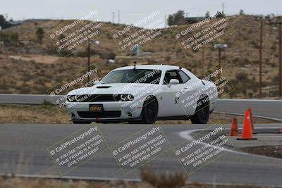 media/Jan-20-2024-Speed Ventures (Sat) [[354b94a13e]]/Yellow Group/Session 3 (Turn 8)/